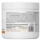 OstroVit Beta Alanine 800 / Limited Edition - 300 капсули